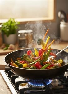 Quick Recipe 219x300