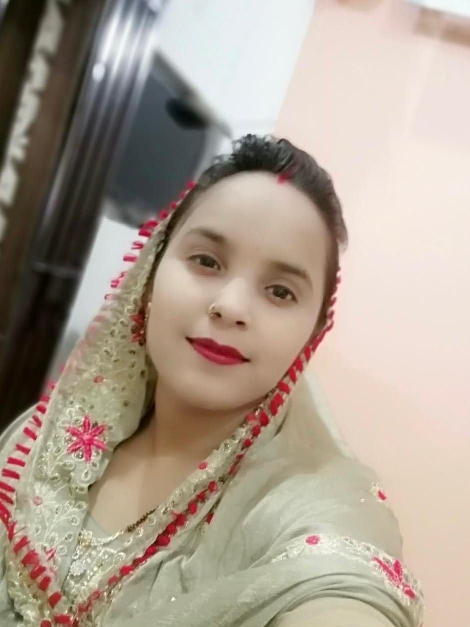 Neetu Jaiswal Neetu Jaiswal