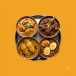 Non Veg Recipes 150x150