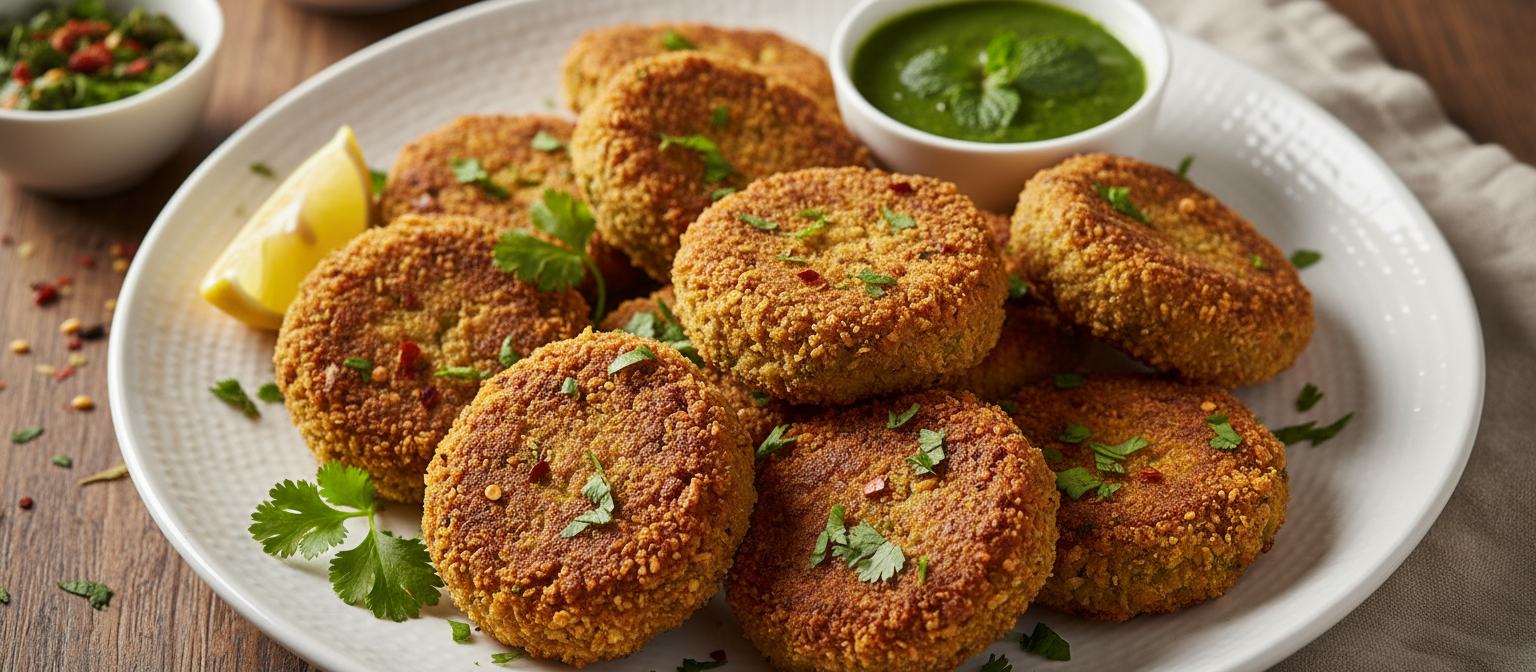 साबूदाना खिचड़ी