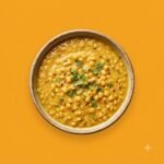 Bowl Of Indian Yellow Dal 202608260246 150x150