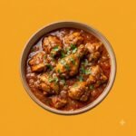 Indian Chicken Curry Bowl 202608260233 150x150