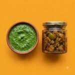 Indian Chutney And Pickle 202608260221 150x150
