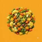 Indian Mixed Vegetable Sabzi Dish 202608260306 150x150