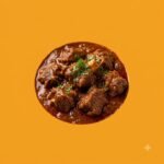 Mutton Curry On Solid Background 202608260249 150x150