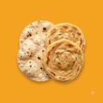 Roti And Paratha Food Photography 202608260247 150x150