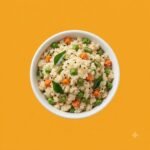 Serving Of Indian Vegetable Upma 202608260254 150x150