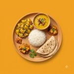 Traditional Indian Lunch Meal 202608260245 150x150