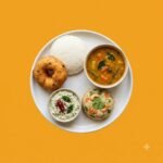 Upma 202608260202 1 150x150