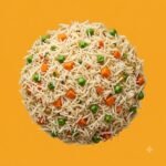 Vegetable Pulao On Solid Background 202608260247 150x150