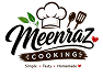 Meenraz Cooking