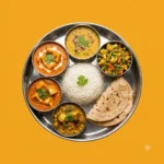 Dinner Recipes 150x150