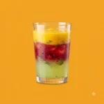 Drinks And Beverages 150x150
