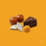 Sweets And Desserts 150x150