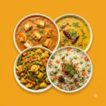 Veg Recipes 150x150