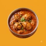 Indian Chicken Curry Dish 202608260249 150x150