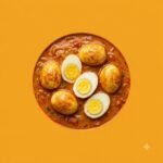 Indian Egg Curry In Gravy 202608260249 150x150