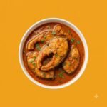 Indian Fish Curry Prepared 202608260249 150x150