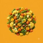 Indian Mixed Vegetable Sabzi Dish 202608260306 1 150x150