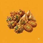 Indian Snacks Arranged Together 202608260256 150x150