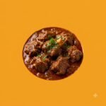 Mutton Curry On Solid Background 202608260249 150x150