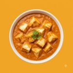 Paneer Butter Masala Dish 202608260306 150x150