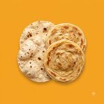 Roti And Paratha Food Photography 202608260247 150x150