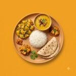 Traditional Indian Lunch Meal 202608260245 150x150