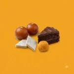 Assortment Of Desserts 150x150