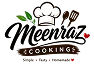 Meenraz Cooking