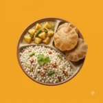 Vrat Recipes 150x150